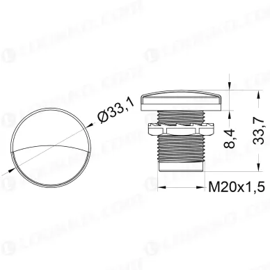 c4f0349d6e7771926fa2b35a147b84d0 kuva