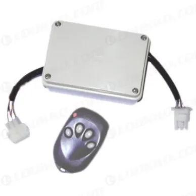 5c0740e2fd06546306e16623114286c7 kuva