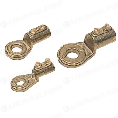 63ada017f8dd0baa35a8f76102d0a9fe kuva