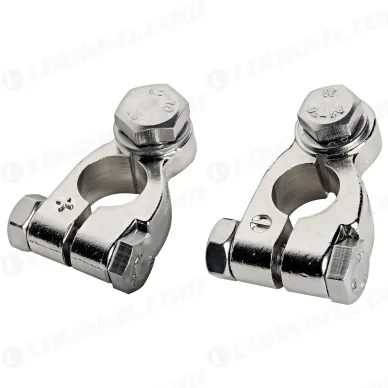 e225aa79dd1916bc30101f6ebd68cc5c kuva