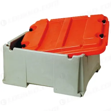 dfe5709ac18548dc4530fbfb8e8e29a8 kuva