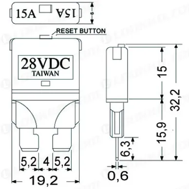 0c0b3253943b937d2feed827f6121cfb kuva