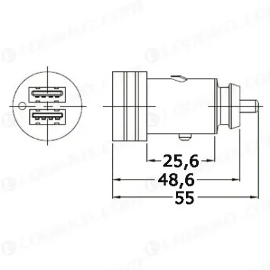 307cfe71722f56ca2e0b9b1b3d1a0903 kuva
