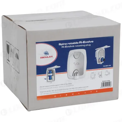 faf8ff56dc6f9b827084ab2e27d3e822 kuva
