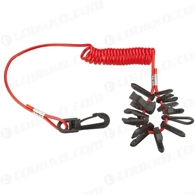 e3769906ccb66214cb3ce7ccc9aaa309 kuva