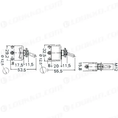acc4a82bd03fd13457858a45dd742dc8 kuva