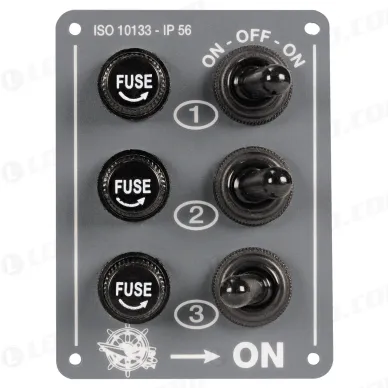 25ac502410f9fa04b521145ab0f54308 kuva