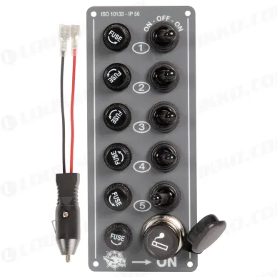 ba1ef16767db4225ddd0e90c41ec16b6 kuva