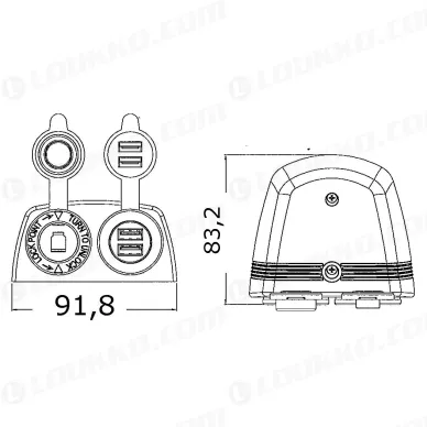 ad705a4bb494ba758f3ae1255ce1ad66 kuva