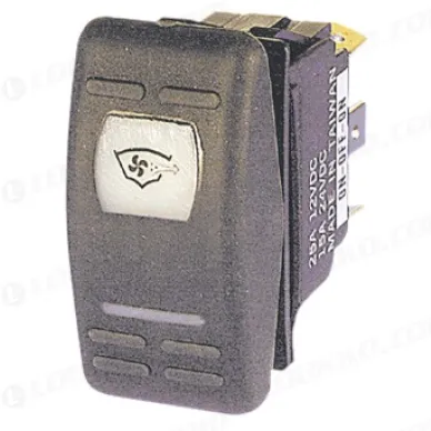 46bb0f8be5e2a326a5692ffab48563e0 kuva