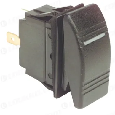 45eaa5f64659166064fc3e28f0e62c1a kuva
