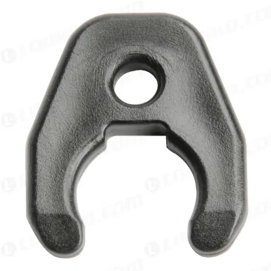 dd401d8a1178ec683cd7909a1a48b15a kuva