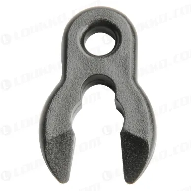 ec71956afd759cc4a3611002fe4d88b4 kuva