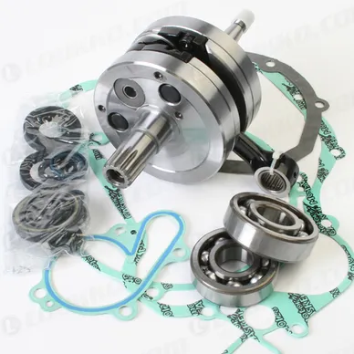 WWPC125 kuva