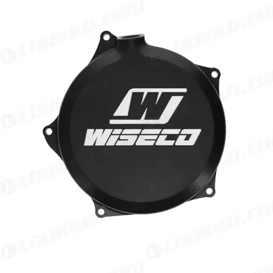 WPPC015 kuva