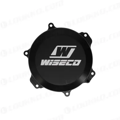 WPPC020 kuva