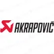 Akrapovic_logo