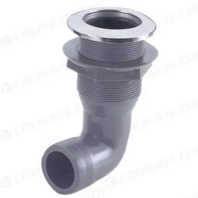 17.328.34-35-36 kuva