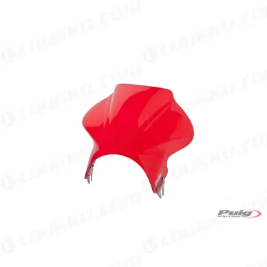 1480R kuva