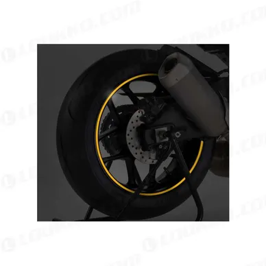 4542O_1 kuva