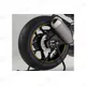 4542Z_1