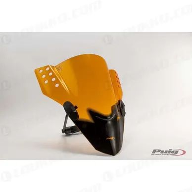 5881T kuva