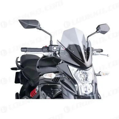 5997H kuva