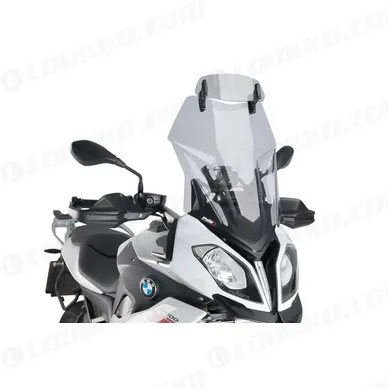 6320H kuva
