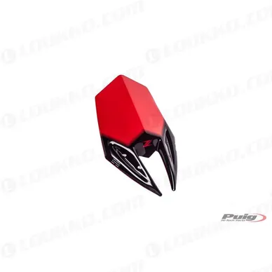 6401R kuva