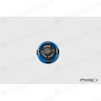 6780A kuva