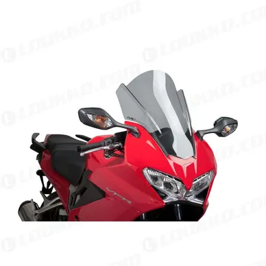 7007H kuva