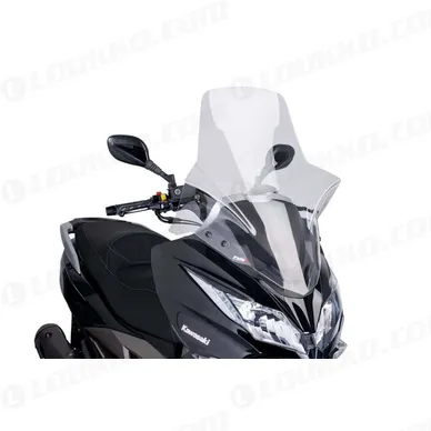 7020W kuva