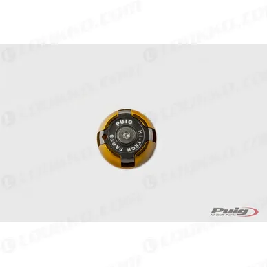 7140O kuva