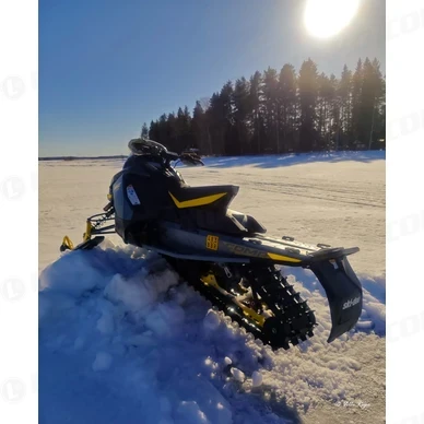 3b82dfb7 41dc 42b2 80be c1e6e6095893 kuva