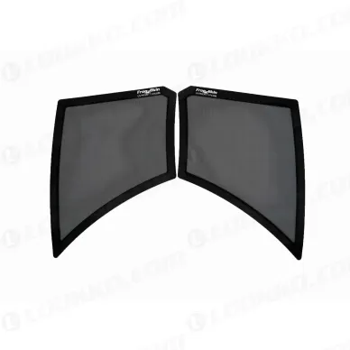 ce76f36e38d093ed4925da67a840b13e kuva