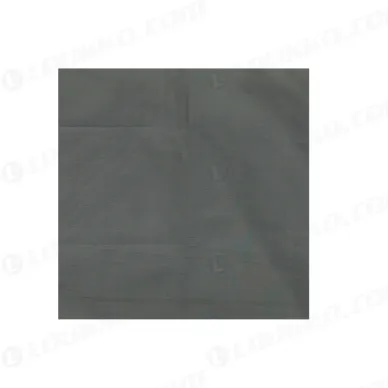 40080ce58fa69655f78d89dd64745915 kuva