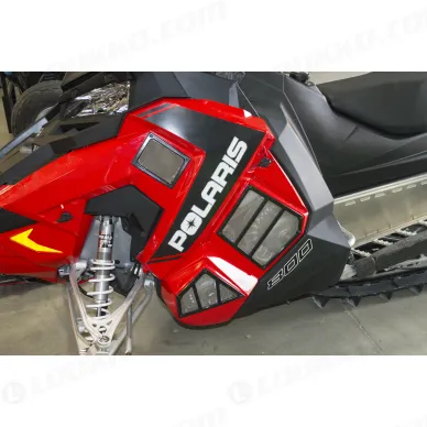 f7fcd4ed9a4df5bf876c36ac77eb4f01 kuva