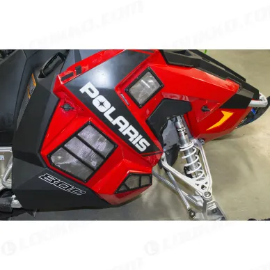 544089d5eef5f3191e8dc31787a01694 kuva