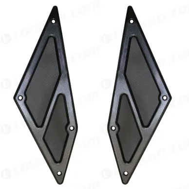 7fd0b453ab47af6bd47bb901b3e82290 kuva