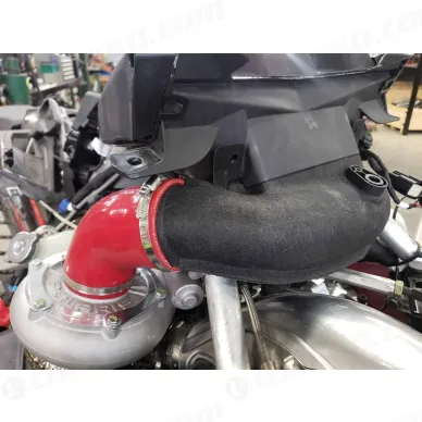 04e28b036fbd861ad3eac916ec0dead3 kuva