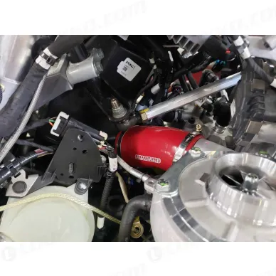 3d02194d9c3eef3e9af405fcf9c8d8de kuva