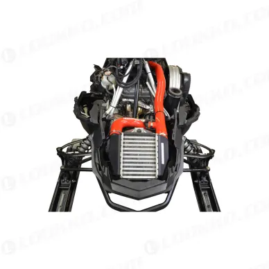 83ac28ea8dbbb4c27ca3a0b28a140418 kuva