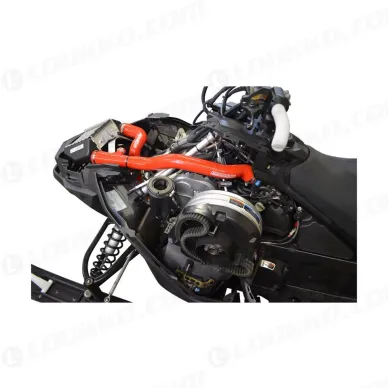 e37239e26f780d76467fe6aa8b77240b kuva