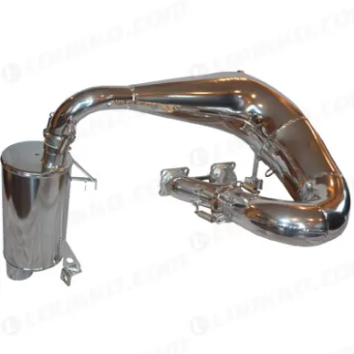 032e88cdfb5a8a7ea8a7598b1f2451b4 kuva