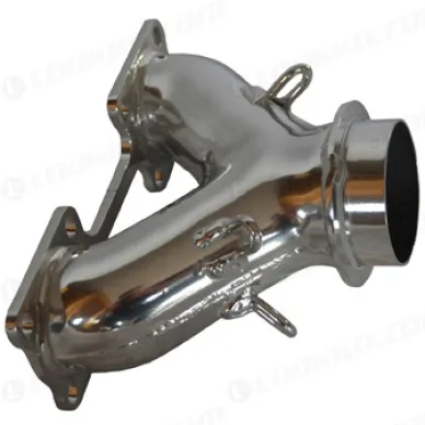 c920e820d320b44e7ab7fa7fac9f9301 kuva