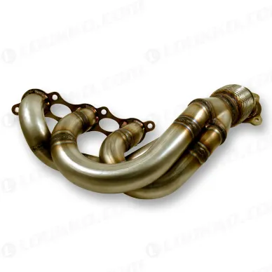 a6c4e27fc2789f6ee03a4ef1bacfbf8b kuva