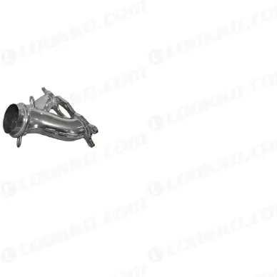dc55c96323c0aa24e8e532cf014fe265 kuva