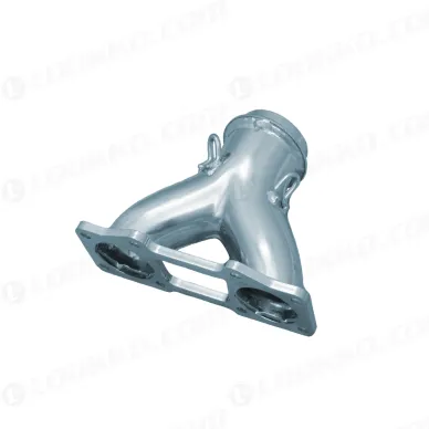 4a65ff0a28df31eaced7d707ade27da3 kuva