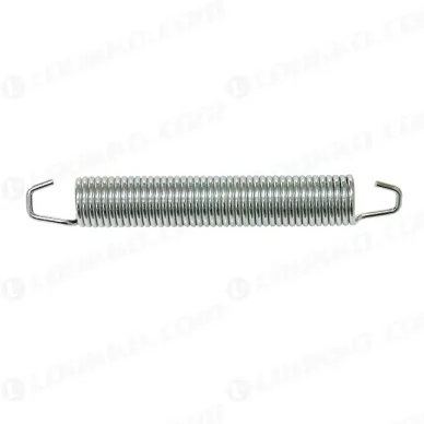 ab065639727cec922329481d35b063f0 kuva