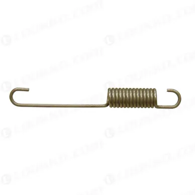 a37d65211597f32fd7f80b29e58c4a11 kuva